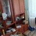 Berceni- Izvorul Crisului Inchiriere Apartament 2 Camere Decomandat