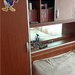 Berceni- Izvorul Crisului Inchiriere Apartament 2 Camere Decomandat